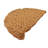 Outdoor Doormat-57002027