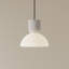Buia Pendant Light-1820934463-1835615253