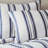 Polyester Comforter Set-99312173-99312184