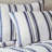 Polyester Comforter-99312179-99312173