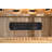 Vidalux Solara 3 Person Full Spectrum Infrared Sauna With Complete Heat-91876629