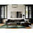 Celestial Cascade Rug-1000072592