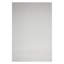 Tapis ivoire Iconic-56001253