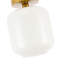 Plafonnier encastré 7 lumières Drinkard-688882589-688882590