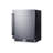 Summit Appiance 24" Wide Built-In Shallow-depth All-Refrigerator-107388945