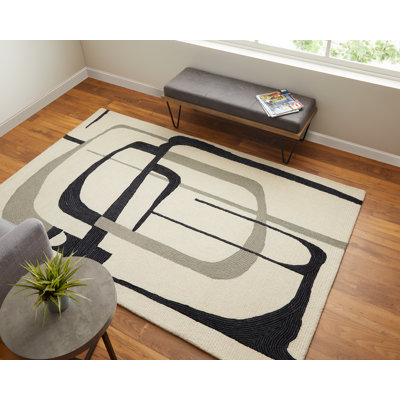 Tapis Nobu
