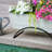 Dyann Metal Planter Box-1482912676