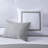 Elegant 8-piece Bedding Set, Polyester Comfort, Modern Hotel Style