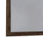 Miroir de commode Essiemae