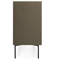 Peek 49'' W Solid Wood Sideboard-89621710