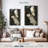Brampt Snowy Owls-108447476