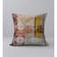 Housse de coussin carrée/insert-971453214