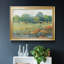 Paysage champêtre II - peinture encadrée-1425959689-1425936478-1425936479