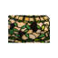 Meyda Tiffany & Stained Glass Table Lamp