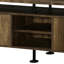 TV Stand for TVs up to 50"