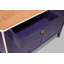 Vendome 46.9'' W Solid Wood Server