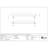 Bar Handle-87096465-87096475