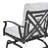 3-Piece Spring-Rocking Conversation Set-817549331