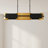 Alexin 4 - Light Kitchen Island Pendant-509821980