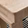Radnor Height Adjustable Standing  Executive Desk