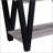 Lawrence Hill 42'' Console Table