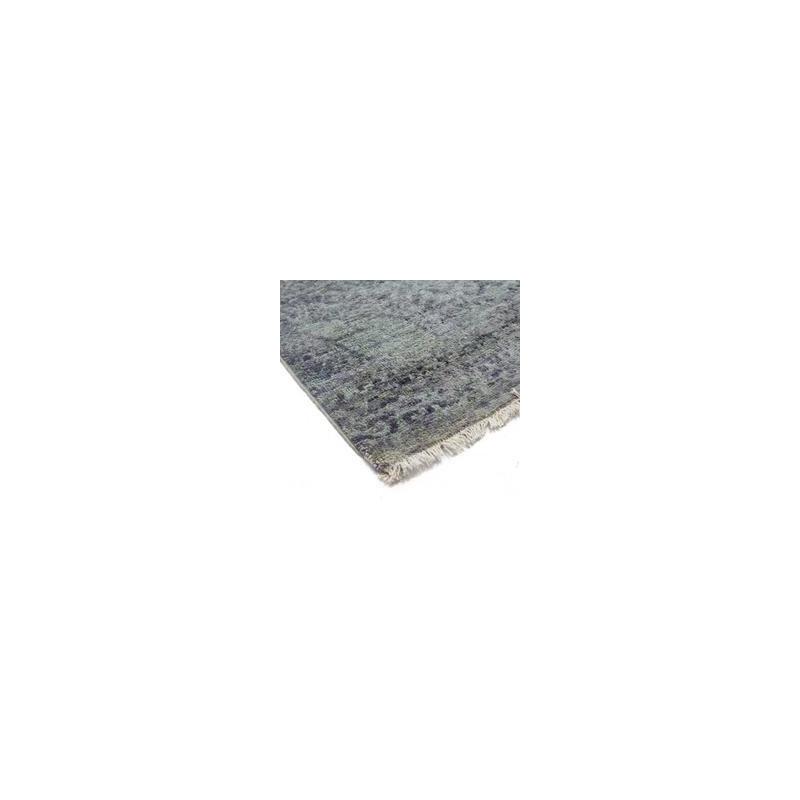 Vibrance One-of-a-Kind 6' X 9' Area Rug