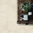 Literary License 12'' W x 12'' L Porcelain Concrete Look Singular Tile-63639330