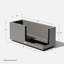 Block Series Long Box Planter-86369353-86369350