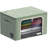 Medium Storage Box Foldable with Window & Handles 1-Piece-941941771