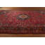 Grand tapis traditionnel 10 x 16