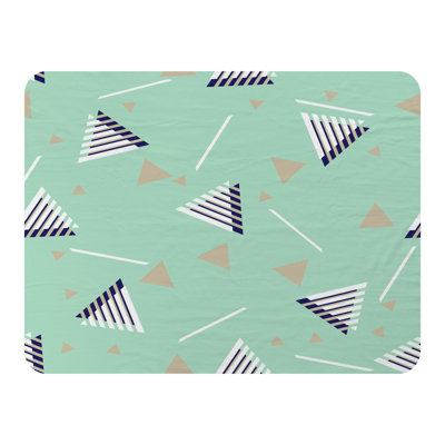 Cartwright Throw Blanket