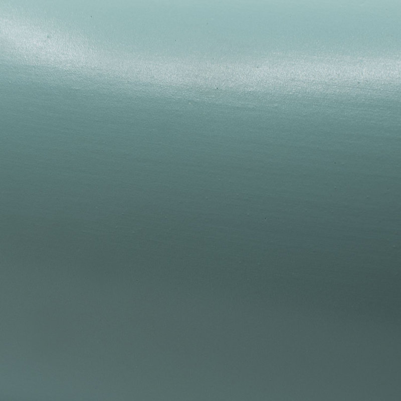 Plafonnier encastré d'extérieur Logan H 9,75 po, DIRIGÉ, Reflet de piscine, H 9,75 po x l 12 po x P 4 po
