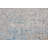 Whitten Abstract Indoor Rug-508667985