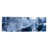 Toile tendue