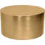 Table basse cylindrique-883564899