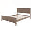 Lit standard en bois-1680039714-1680039715