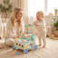 HOMCOM Toys