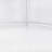 Winslet 118.1' W x 118.1' D Hobby Greenhouse-94096510-94096509