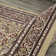 Excellent Oriental Hand Woven Area Rug
