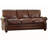 Lyndsey 2 - Piece Living Room Set-1937947055