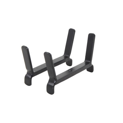 Dardar Metal Bracket Plant Stand