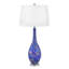 Lampe Brescia-92910324