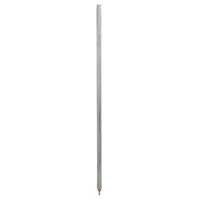 Prime-Line Spiral Tilt Balance (Single Pack)