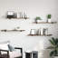 Thresa Bracket Shelf-865115951-865116113