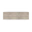 Balance 6 - Drawer Dresser