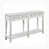 Blanc antique est en rupture de stock