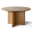 Table de salle à manger 52 po-1713532205