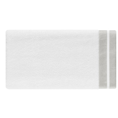 Lenore - Towel Bath Towel