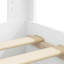 Bed Frame-1367657554-1367657550