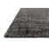 Rusch Hand Tufted Abstract Indoor Rug